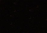 Koh-I-Noor Ink 3/4 oz Black