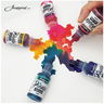 Jacquard Pinata Alcohol Ink Sets Jacquard Pinata Alcohol Ink Sets