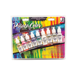 Jacquard Pinata Alcohol Ink Sets