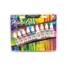 Jacquard Pinata Alcohol Ink Sets Jacquard Pinata Alcohol Ink Sets