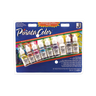 Jacquard Pinata Alcohol Ink Sets Jacquard Pinata Alcohol Ink Sets
