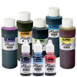 Jacquard Pinata Alcohol Ink