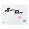 Hosho 6H Sumi-E Pad 9x12 - 48 Sheets - (78117) Hosho 6H Sumi-E Pad 9x12 - 48 Sheets - (78117)