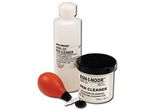 Koh-I-Noor Rapidoeze 5.2 oz with Strainer