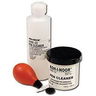 Koh-I-Noor Rapidoeze 5.2 oz with Strainer Koh-I-Noor Rapidoeze 5.2 oz with Strainer
