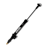 Krink Compact Sprayer