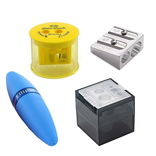 KUM Sharpener