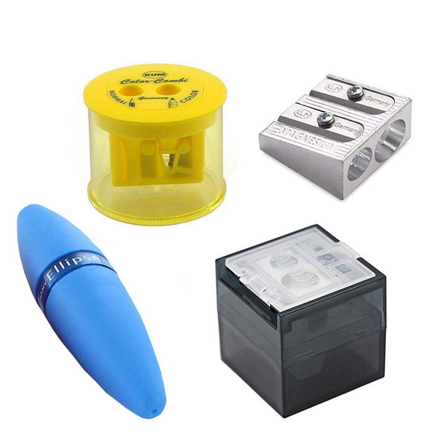 KUM Sharpener KUM Sharpener