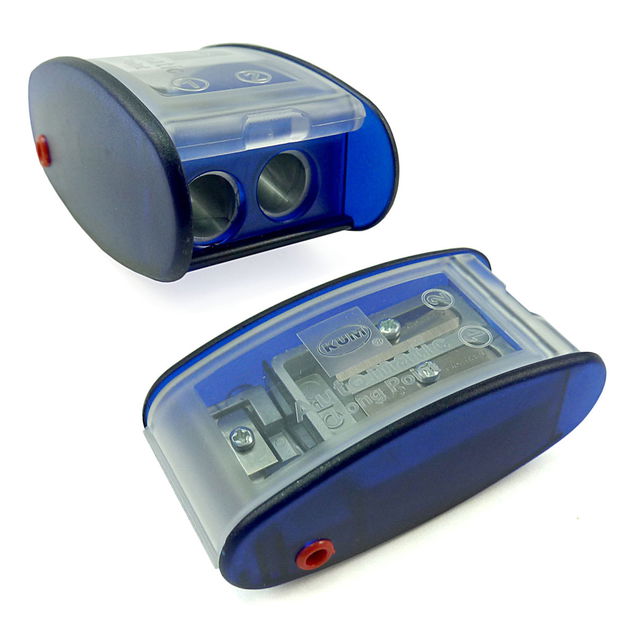 KUM Sharpener KUM Sharpener