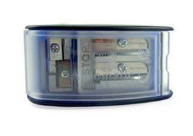 KUM Sharpener