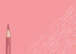 Prismacolor Premier Colored Pencil Blush Pink - (8190) Prismacolor Premier Colored Pencil Blush Pink - (8190)