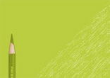 Prismacolor Premier Colored Pencil Chartreuse - (38128) Prismacolor Premier Colored Pencil Chartreuse - (38128)
