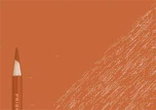 Prismacolor Premier Colored Pencil Burnt Ochre - (8205)