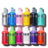 Krink Paint Markers Krink Paint Markers