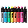 Krink Paint Markers Krink Paint Markers