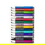 Krink Paint Markers