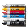 Krink Paint Markers Krink Paint Markers