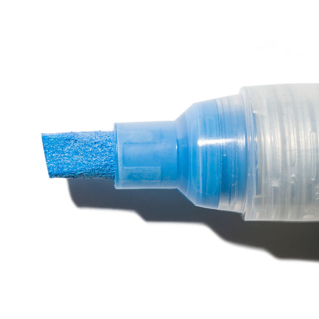 Krink Paint Markers Krink Paint Markers