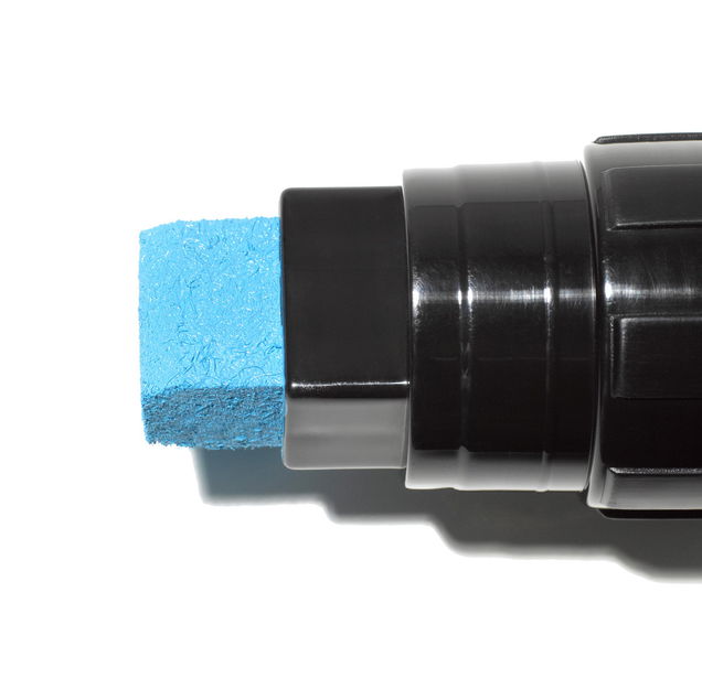 Krink Paint Markers Krink Paint Markers