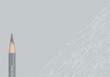 Prismacolor Premier Colored Pencil Cool Grey 30% - (38191) Prismacolor Premier Colored Pencil Cool Grey 30% - (38191)