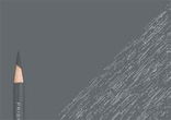 Prismacolor Premier Colored Pencil Cool Grey 70% - (38193) Prismacolor Premier Colored Pencil Cool Grey 70% - (38193)
