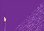 Prismacolor Premier Colored Pencil Dahlia Purple - (38142) Prismacolor Premier Colored Pencil Dahlia Purple - (38142)