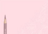 Prismacolor Premier Colored Pencil Deco Pink - (38147) Prismacolor Premier Colored Pencil Deco Pink - (38147)