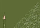 Prismacolor Premier Colored Pencil Light Umber - (8203) Prismacolor Premier Colored Pencil Light Umber - (8203)