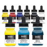 Liquitex Professional Acrylic Ink Liquitex Professional Acrylic Ink