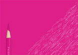 Prismacolor Premier Colored Pencil Magenta - (8192)
