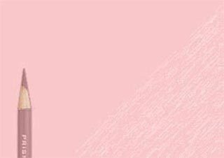 Prismacolor Premier Colored Pencil Light Peach - (8189)
