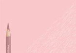 Prismacolor Premier Colored Pencil Light Peach - (8189)