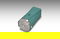 Yokogawa Sushi Vibration Sensor with Magnet