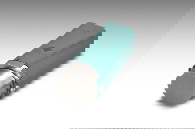 Yokogawa Sushi Vibration Sensor with Magnet