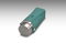 Yokogawa Sushi Vibration Sensor with Magnet