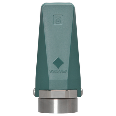 Yokogawa Sushi Vibration Sensor with Magnet