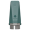 Yokogawa Sushi Vibration Sensor with Magnet
