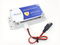 Radio Bridge 0-30V Voltage Sensor