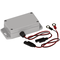 Radio Bridge 0-30V Voltage Sensor