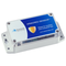 Radio Bridge Tilt Sensor