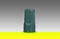 Yokogawa Sushi High Range Pressure Sensor and Com Module