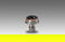 Yokogawa Sushi High Range Pressure Sensor and Com Module