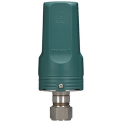 Yokogawa Sushi High Range Pressure Sensor and Com Module