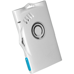Abeeway Smart Badge ATEX 2