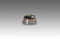 Yokogawa Sushi Temperature Sensor and Com Module