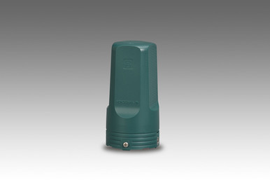 Yokogawa Sushi Temperature Sensor and Com Module
