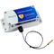 Radio Bridge External Probe Temperature Sensor