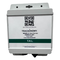 Trackonomy Ambient Temperature and Humidity