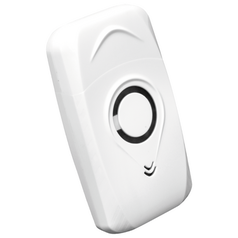 Abeeway Micro Tracker