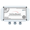 Volley Boast VoBo GP-1 LoRaWAN Bridge